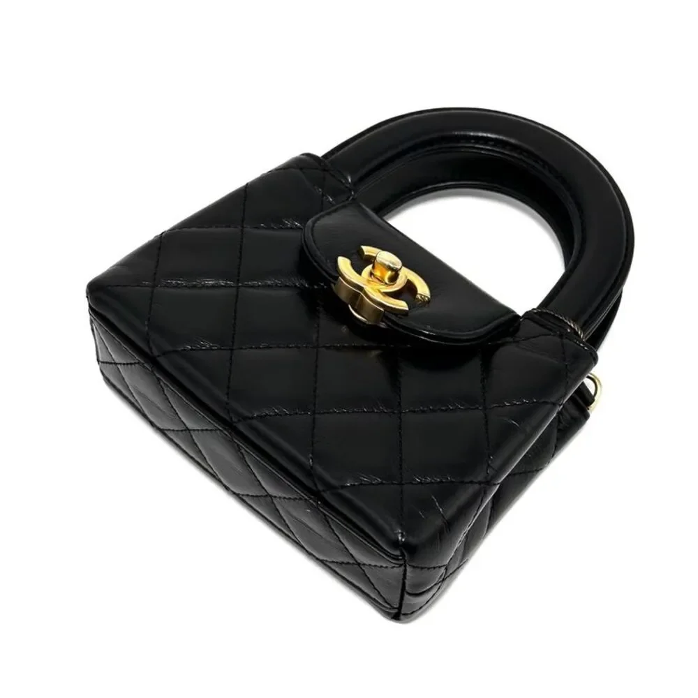 Chanel Women Pre-Loved Bag Very Good Condition
